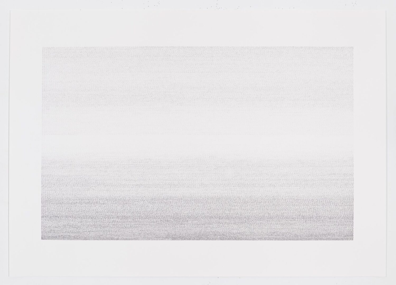 A white sheet of paper with some writing on it