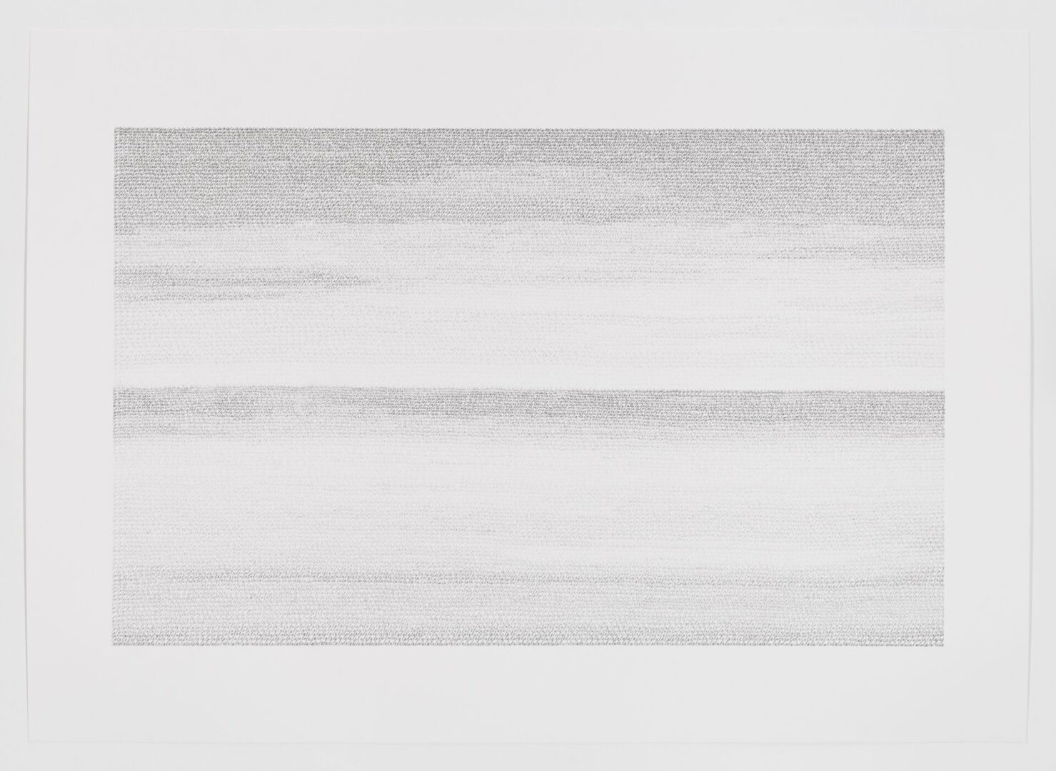 A white background with some gray lines on it